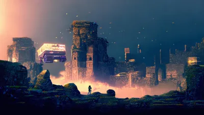 必领！2025.9.4天使纪元兑换码福利