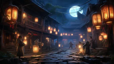 2025年9月2日天使纪元兑换码大公开，福利多多