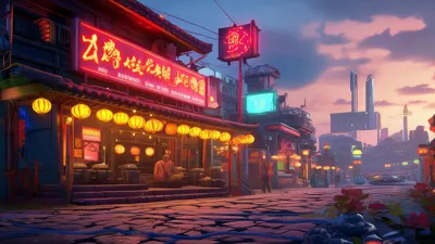 2025.9.4必看！天使纪元礼包码攻略